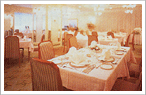 �C���[�W